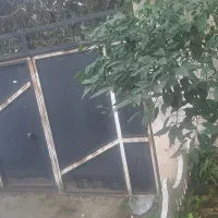 یک خانه ویلایی/چهارده /لاهیجان/