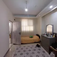 ۹۰ متر سالن پرده خور / بدون ضعف/ دیزاین ژورنالی|فروش آپارتمان|تهران, جنت‌آباد مرکزی|دیوار