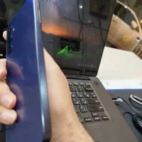 سامسونگ A25 5G|موبایل|ارومیه, |دیوار