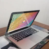 مک بوک پرو معاوضه با گو‌شی