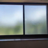 درب و پنجره الومینیوم