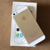 آیفون 5s