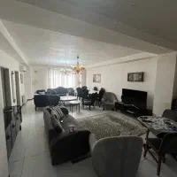 آچاره آپارتمان ۱۲۰ متری / p اختصاصی / رو به نما|اجارهٔ آپارتمان|کرج, گلشهر|دیوار
