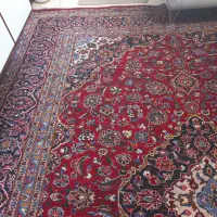 فرش|فرش|قم, پردیسان|دیوار