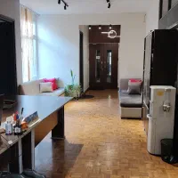 فروش ملک با موقعیت و سند اداری بر جویبار|فروش دفتر کار، اتاق اداری، مطب|تهران, بلوار کشاورز|دیوار