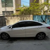 چری آریزو 5TE اکسلنت توربو، مدل ۱۳۹۷|خودرو سواری و وانت|تهران, جیحون|دیوار