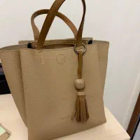 کیف وارداتی