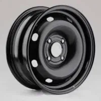 رینگ لاستیک