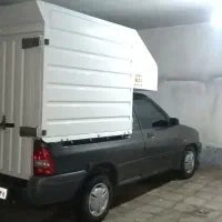 لوازم و قطعات خودرو|قطعات یدکی و لوازم جانبی|همدان, |دیوار