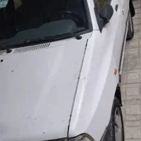 پراید مدل ۹۰ نقد واقساط