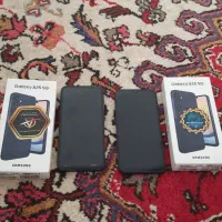 سامسونگ a25|موبایل|کرج, باغستان|دیوار