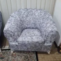 کاور مبل