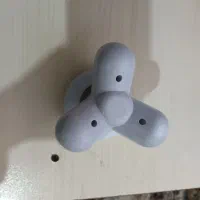 کالای‌دیجیتال|کنسول، بازی ویدئویی و آنلاین|سراب, |دیوار