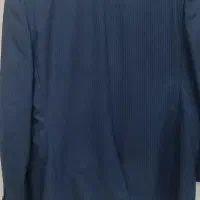 کت و شلوار مردانه سایز ۴۸.۵۰|لباس|آمل, |دیوار