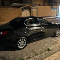 دنا پلاس توربو شیش