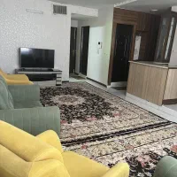 فروش مسکن مهر نور|فروش آپارتمان|نیشابور, مسکن مهر نور|دیوار