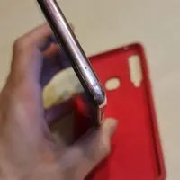 a9 2018.        ram 6.   128|موبایل|تهران, ونک|دیوار