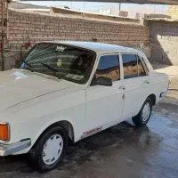 پیکان مدل81