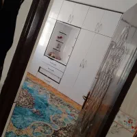 اجازه خونه 120متری