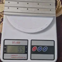 هیت سینک|قطعات و لوازم جانبی رایانه|تبریز, |دیوار