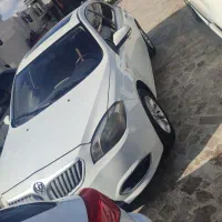 برلیانسh320مدل94