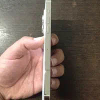 iPhone 13 Promax  zaa battery 100|موبایل|یزد, |دیوار