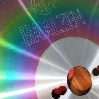 محصول جدید تیغ فروید / دورکن / لبه چسبان|ابزارآلات|تهران, شادآباد|دیوار