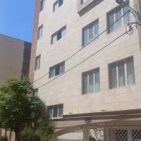 66مترمربع-اجاره-آپارتمان