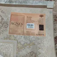 فرش نو|فرش|تهران, کوثر|دیوار