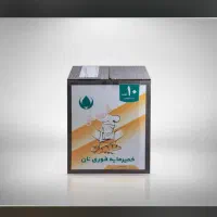 فریمان با قیمت منصفانه|خوردنی و آشامیدنی|قم, نوقطار|دیوار