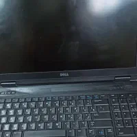 لپتاپ Dell