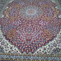 فر در حده نو