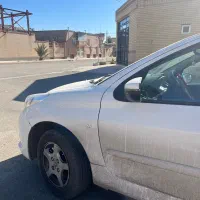 207پانورما|خودرو سواری و وانت|سیرجان, |دیوار