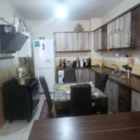 فروش همکف دوخواب شهرک گرگاب|فروش آپارتمان|شاهین‌شهر, گرگاب|دیوار