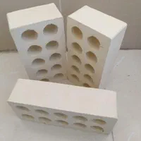 آجر سفال ،ده سوراخ لفتون، سه گل مستقیم از کارخونه|مصالح و تجهیزات ساختمان|اصفهان, حصه جنوبی|دیوار