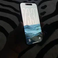 آیفون ۱۶|موبایل|تهران, شارق|دیوار