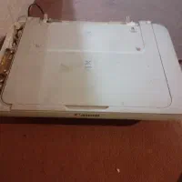 چاپگر وپرینترcanon