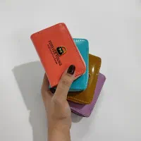 جاکارتی آکاردئونی