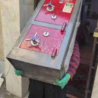 حمل وسایل منزل سنگین وحساس بابسته بندی|خدمات حمل و نقل|جهرم, |دیوار