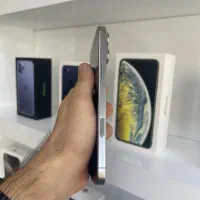 گوشی اپلiPhone 16Promax 256G ZA/Aنچرال دوسیم|موبایل|قزوین, |دیوار