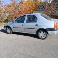 ال۹۰|خودرو سواری و وانت|اردبیل, |دیوار