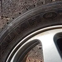 رینگ سایز ۱۶هیوندای|قطعات یدکی و لوازم جانبی|تهران, حسین‌آباد|دیوار