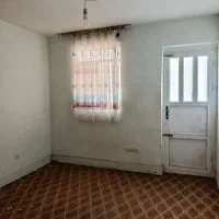 رنگ امیزی نقاشی ساختمان|خدمات پیشه و مهارت|بندر گناوه, |دیوار