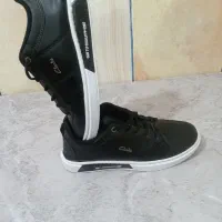 کفش کتونی مردانه سایز44