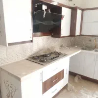 اپارتمان طبرسی شمالی با قیمت مناسب املاک علیخانی|فروش آپارتمان|مشهد, طبرسی شمالی|دیوار