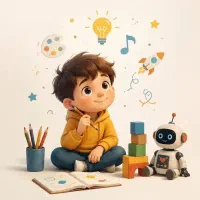 استخدام مربی