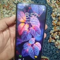 گوشی شیائومی پوکوx4پرو