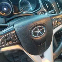 جک s5اوتوماتیک|خودرو سواری و وانت|کرمان, |دیوار