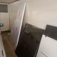 چوب پرت کابینت پاک چوب گلاسه|مصالح و تجهیزات ساختمان|نیشابور, شهرک پردیس|دیوار