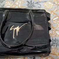 کیف۱۰۰
